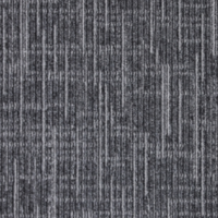 برايم رمادي - 777